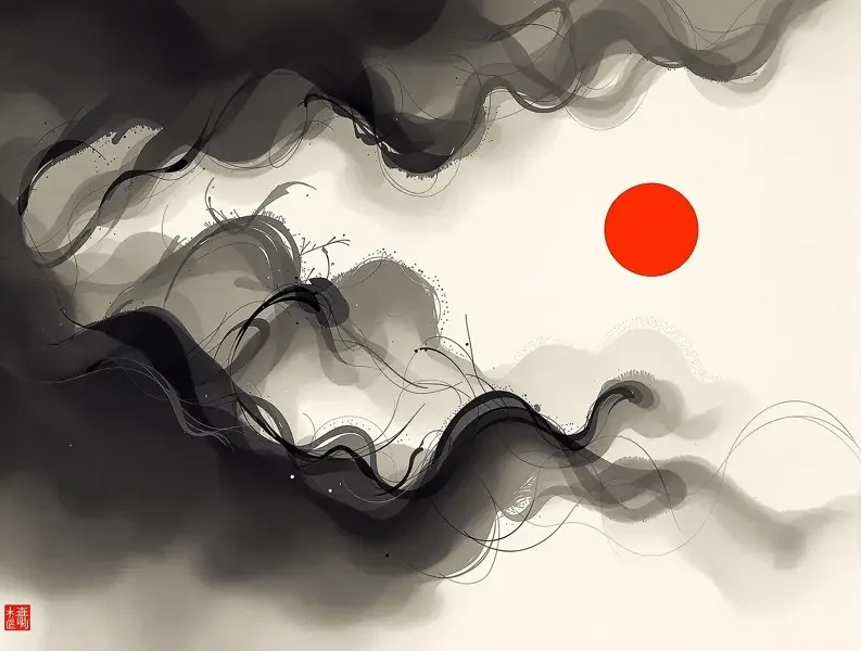 艺术片分类